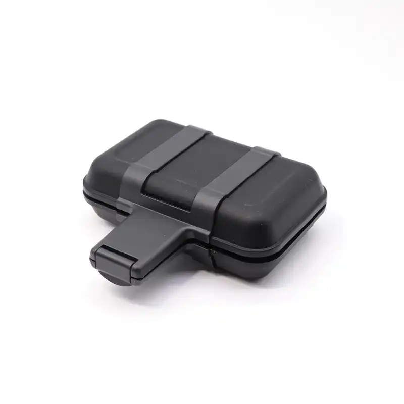 COPAN レンジグリル ホットサンドメーカー